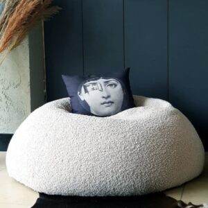 Bean Bag