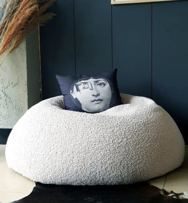 BEAN BAG