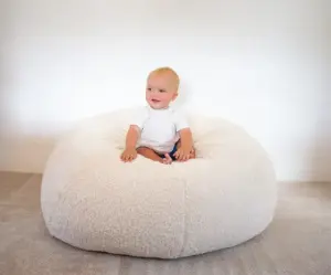 BEAN BAG - Görsel 3