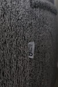 BEAN BAG - Görsel 7