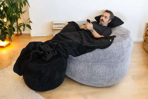 BEAN BAG - Görsel 8